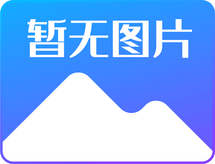 俱乐部投资建设训练中心提升硬件实力